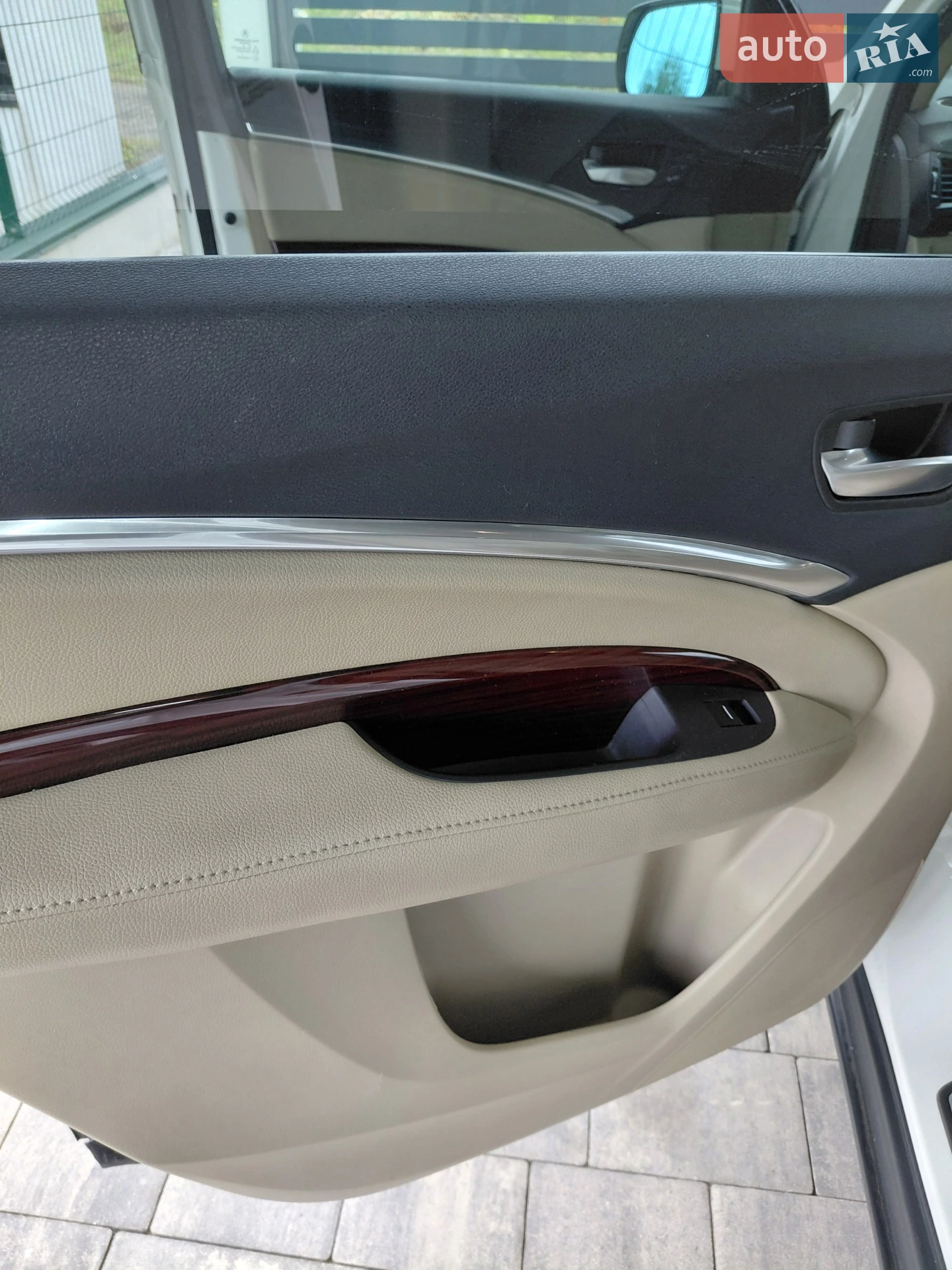 2016 Acura MDX - мініатюра 13