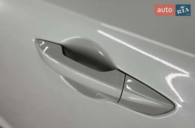 Внедорожник / Кроссовер Acura MDX 2021 в 