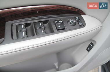 Позашляховик / Кросовер Acura MDX 2014 в  фото 13 Позашляховик / Кросовер Acura MDX 2014 в