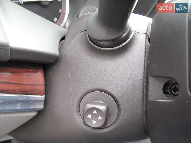 Внедорожник / Кроссовер Acura MDX 2014 в Киеве