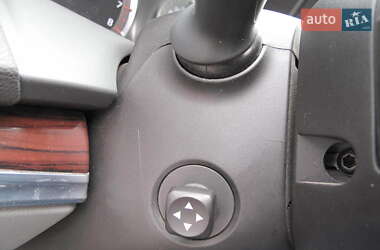 Позашляховик / Кросовер Acura MDX 2014 в  фото 48 Позашляховик / Кросовер Acura MDX 2014 в