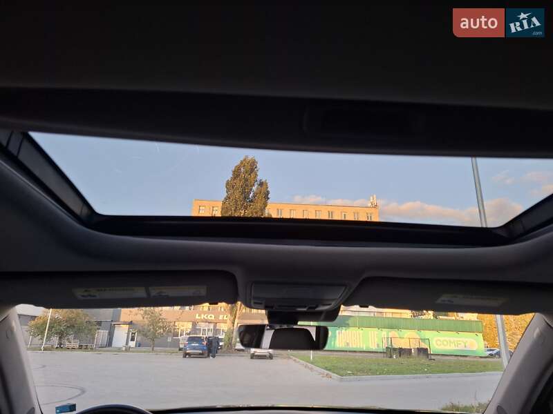 Внедорожник / Кроссовер Acura MDX 2018 в Черкассах фото 49 Внедорожник / Кроссовер Acura MDX 2018 в Черкассах