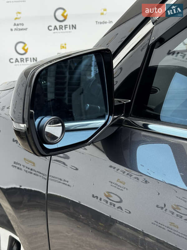 Внедорожник / Кроссовер Acura MDX 2015 в Киеве фото 32 Внедорожник / Кроссовер Acura MDX 2015 в Киеве