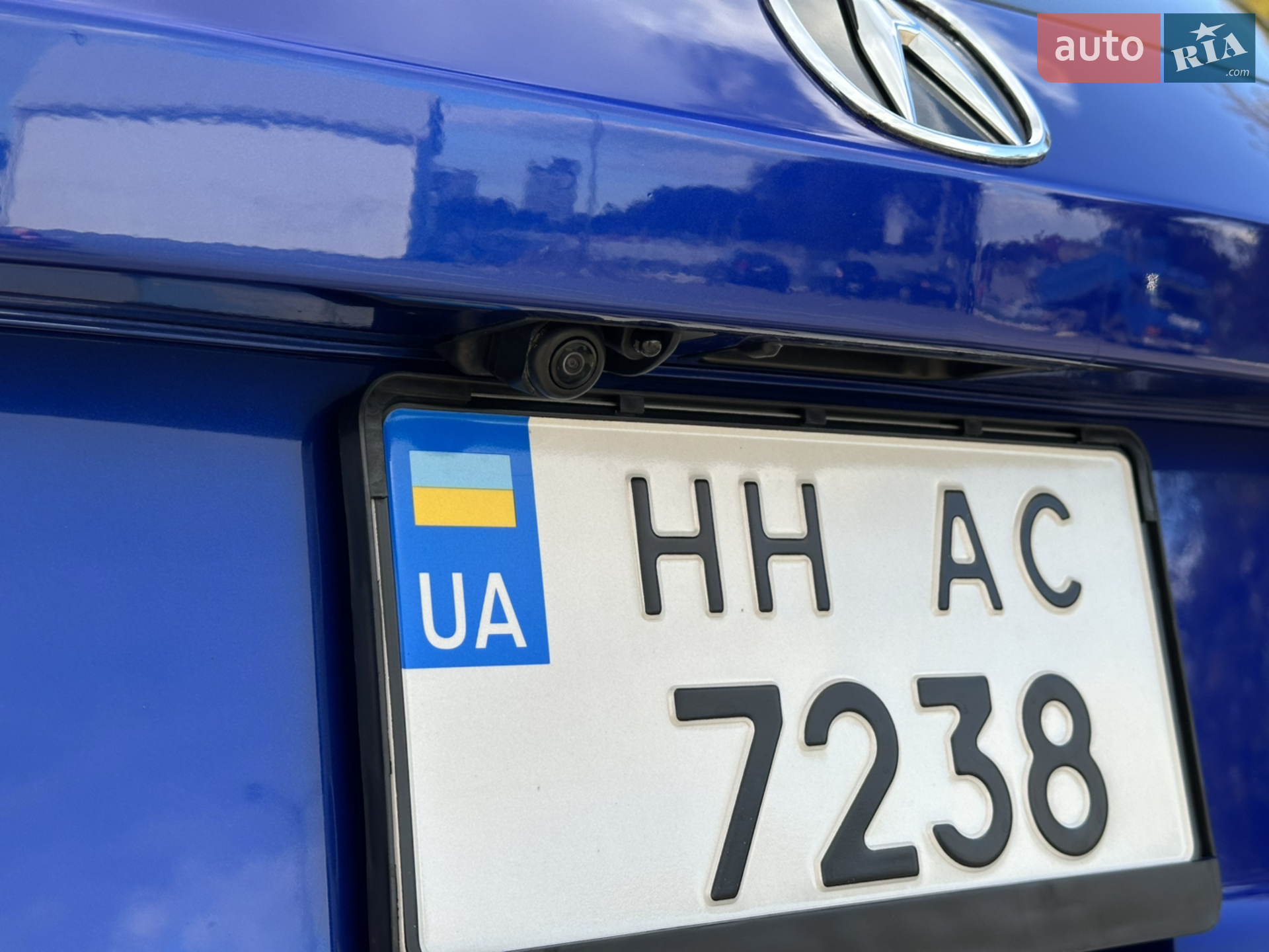 2022 Acura MDX - мініатюра 15