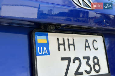 Внедорожник / Кроссовер Acura MDX 2022 в 
