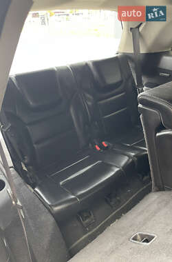Внедорожник / Кроссовер Acura MDX 2011 в Харькове