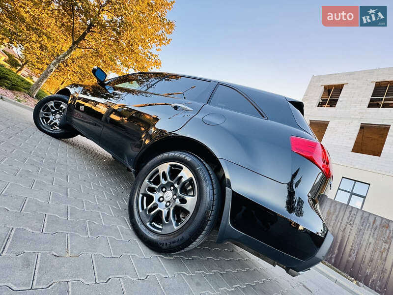 Внедорожник / Кроссовер Acura MDX 2008 в Одессе фото 9 Внедорожник / Кроссовер Acura MDX 2008 в Одессе