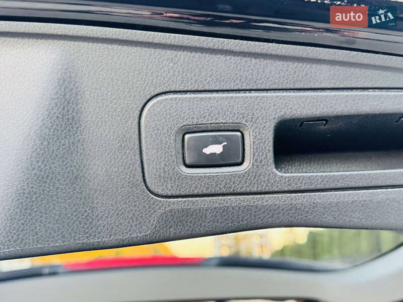 Внедорожник / Кроссовер Acura MDX 2008 в Одессе фото 17 Внедорожник / Кроссовер Acura MDX 2008 в Одессе