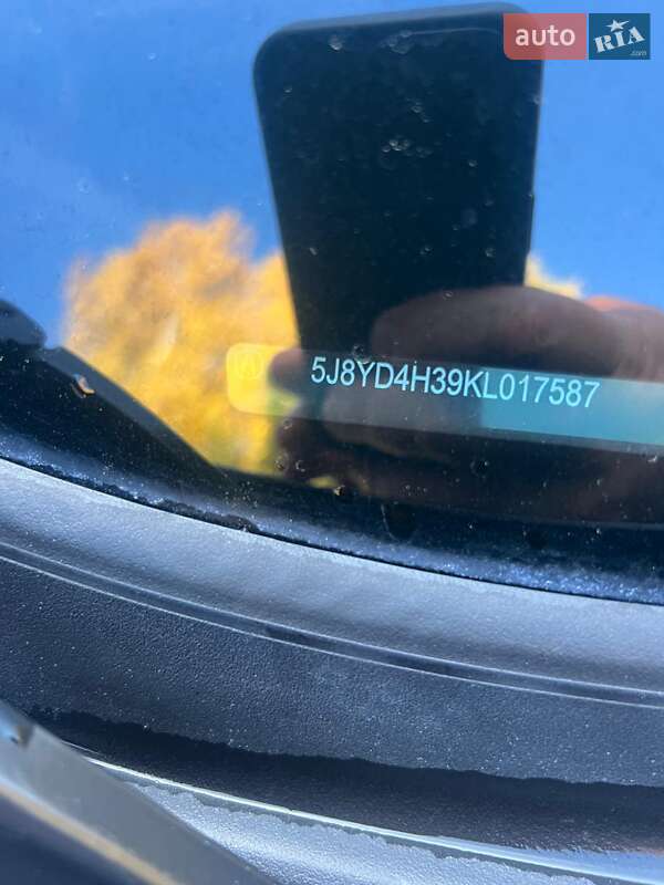 Acura MDX 2018 Acura MDX 2018