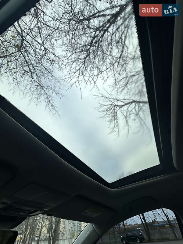 Внедорожник / Кроссовер Acura MDX 2016 в Черкассах фото 15 Внедорожник / Кроссовер Acura MDX 2016 в Черкассах