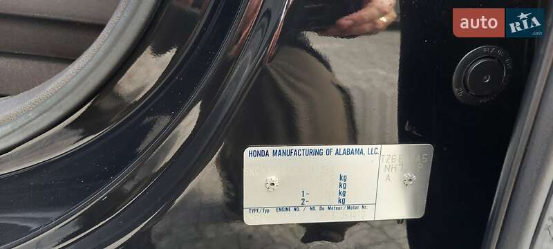 Внедорожник / Кроссовер Acura MDX 2014 в Полтаве фото 2 Внедорожник / Кроссовер Acura MDX 2014 в Полтаве