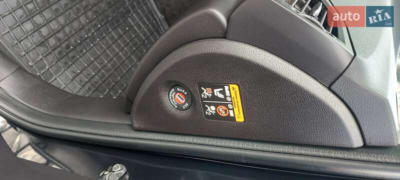 Внедорожник / Кроссовер Acura MDX 2014 в Полтаве фото 24 Внедорожник / Кроссовер Acura MDX 2014 в Полтаве