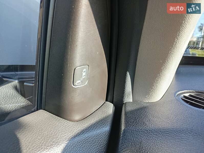 Внедорожник / Кроссовер Acura MDX 2020 в Киеве фото 34 Внедорожник / Кроссовер Acura MDX 2020 в Киеве