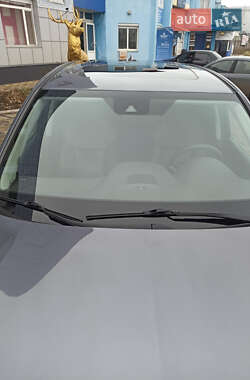 Внедорожник / Кроссовер Acura MDX 2018 в Черкассах