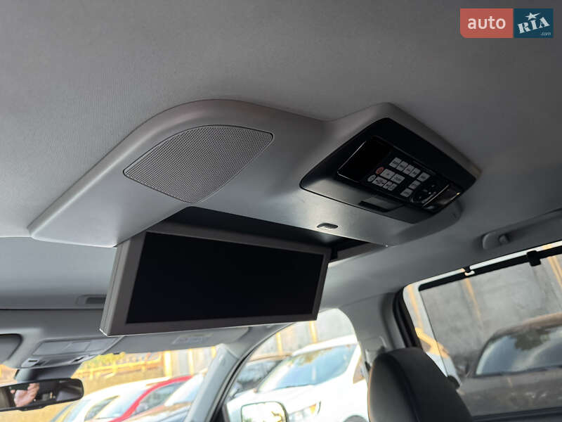 Позашляховик / Кросовер Acura MDX 2014 в Запоріжжі фото 31 Позашляховик / Кросовер Acura MDX 2014 в Запоріжжі