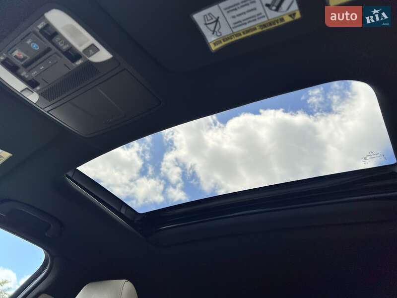 Позашляховик / Кросовер Acura MDX 2016 в Рівному фото 49 Позашляховик / Кросовер Acura MDX 2016 в Рівному