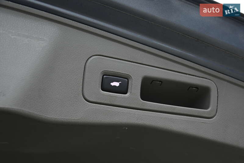 Позашляховик / Кросовер Acura MDX 2007 в Бердичеві фото 51 Позашляховик / Кросовер Acura MDX 2007 в Бердичеві