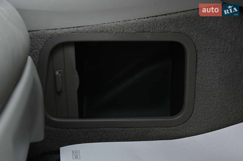 Позашляховик / Кросовер Acura MDX 2007 в Бердичеві фото 49 Позашляховик / Кросовер Acura MDX 2007 в Бердичеві