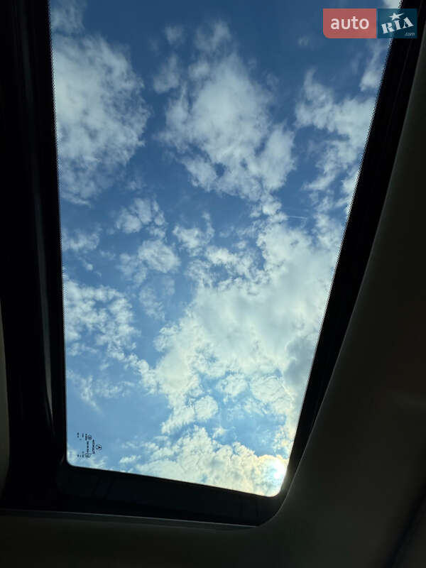 Внедорожник / Кроссовер Acura MDX 2016 в Киеве фото 15 Внедорожник / Кроссовер Acura MDX 2016 в Киеве