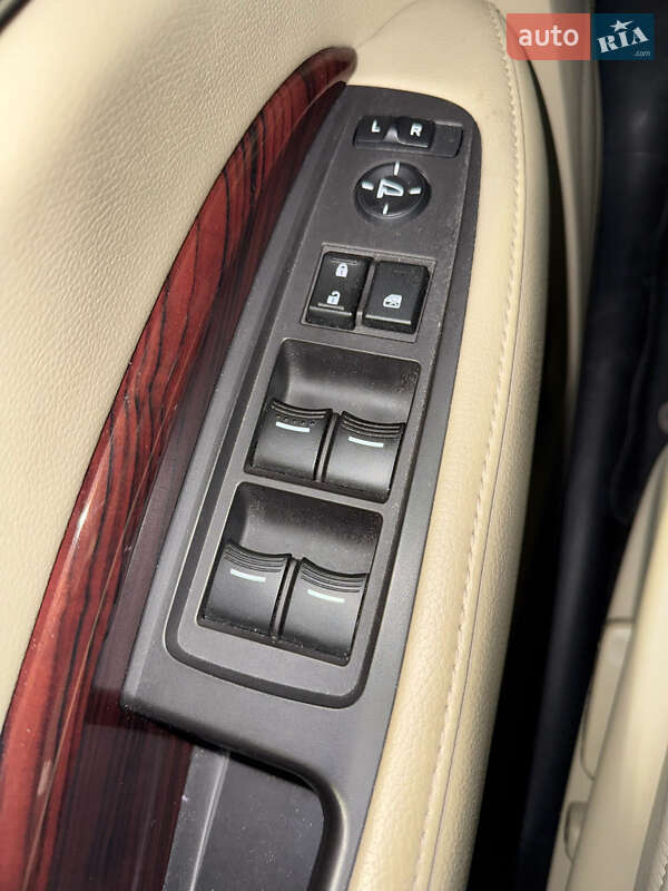 Внедорожник / Кроссовер Acura MDX 2016 в Киеве фото 19 Внедорожник / Кроссовер Acura MDX 2016 в Киеве