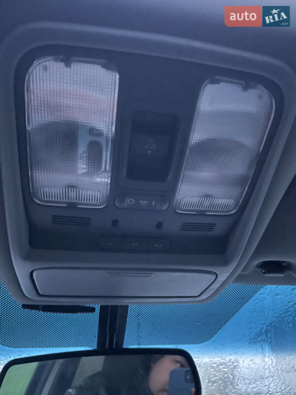 Внедорожник / Кроссовер Acura MDX 2008 в Киеве фото 22 Внедорожник / Кроссовер Acura MDX 2008 в Киеве