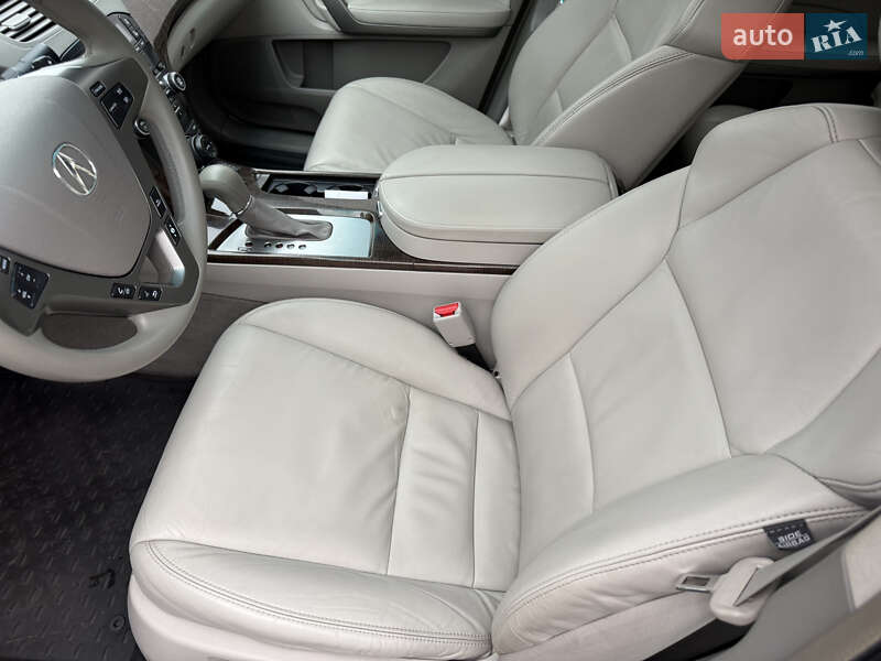 Внедорожник / Кроссовер Acura MDX 2012 в Киеве