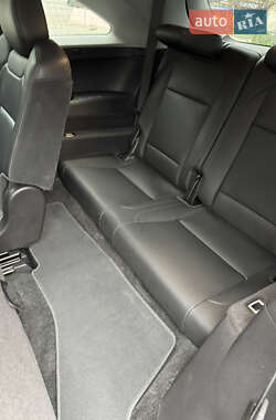 Внедорожник / Кроссовер Acura MDX 2014 в Запорожье