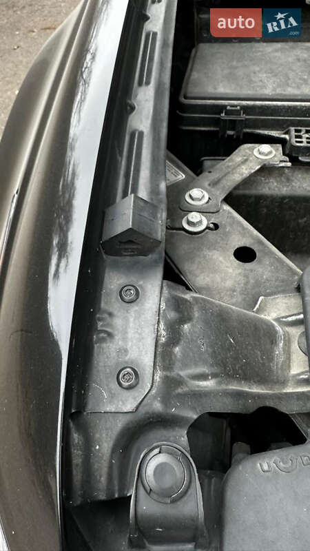 Внедорожник / Кроссовер Acura MDX 2008 в Одессе