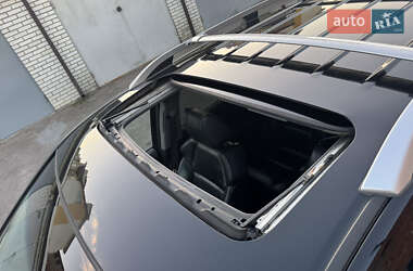Внедорожник / Кроссовер Acura MDX 2008 в Львове