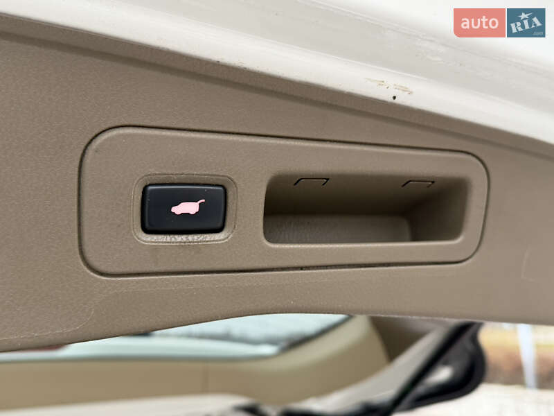 Внедорожник / Кроссовер Acura MDX 2008 в Запорожье фото 18 Внедорожник / Кроссовер Acura MDX 2008 в Запорожье