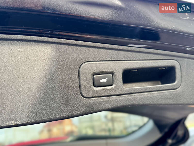 Внедорожник / Кроссовер Acura MDX 2007 в Киеве