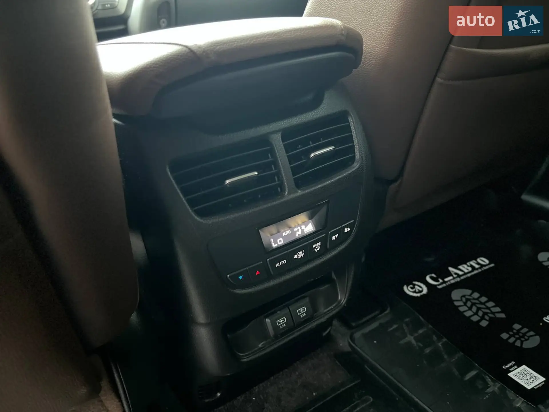 2018 Acura MDX - мініатюра 44