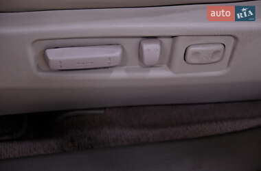 Внедорожник / Кроссовер Acura MDX 2010 в Одессе