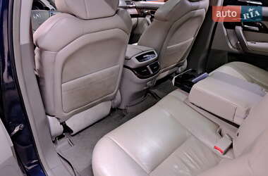 Внедорожник / Кроссовер Acura MDX 2010 в Одессе