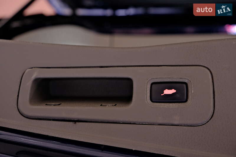 Внедорожник / Кроссовер Acura MDX 2010 в Одессе