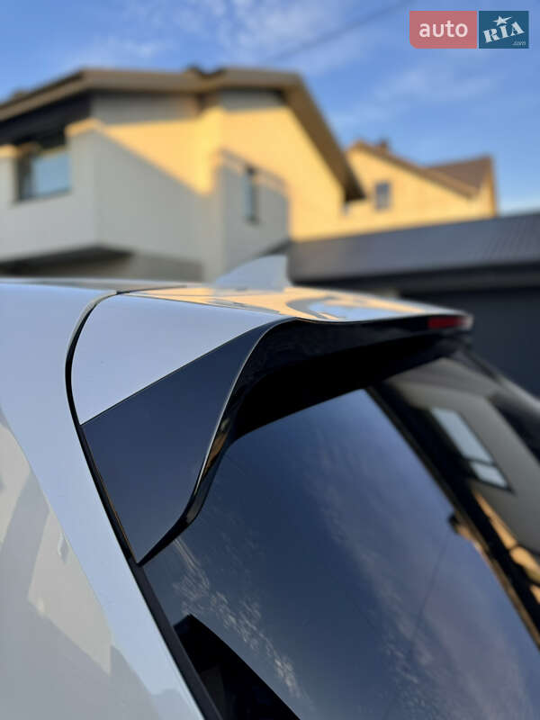 Позашляховик / Кросовер Acura MDX 2013 в Києві фото 13 Позашляховик / Кросовер Acura MDX 2013 в Києві