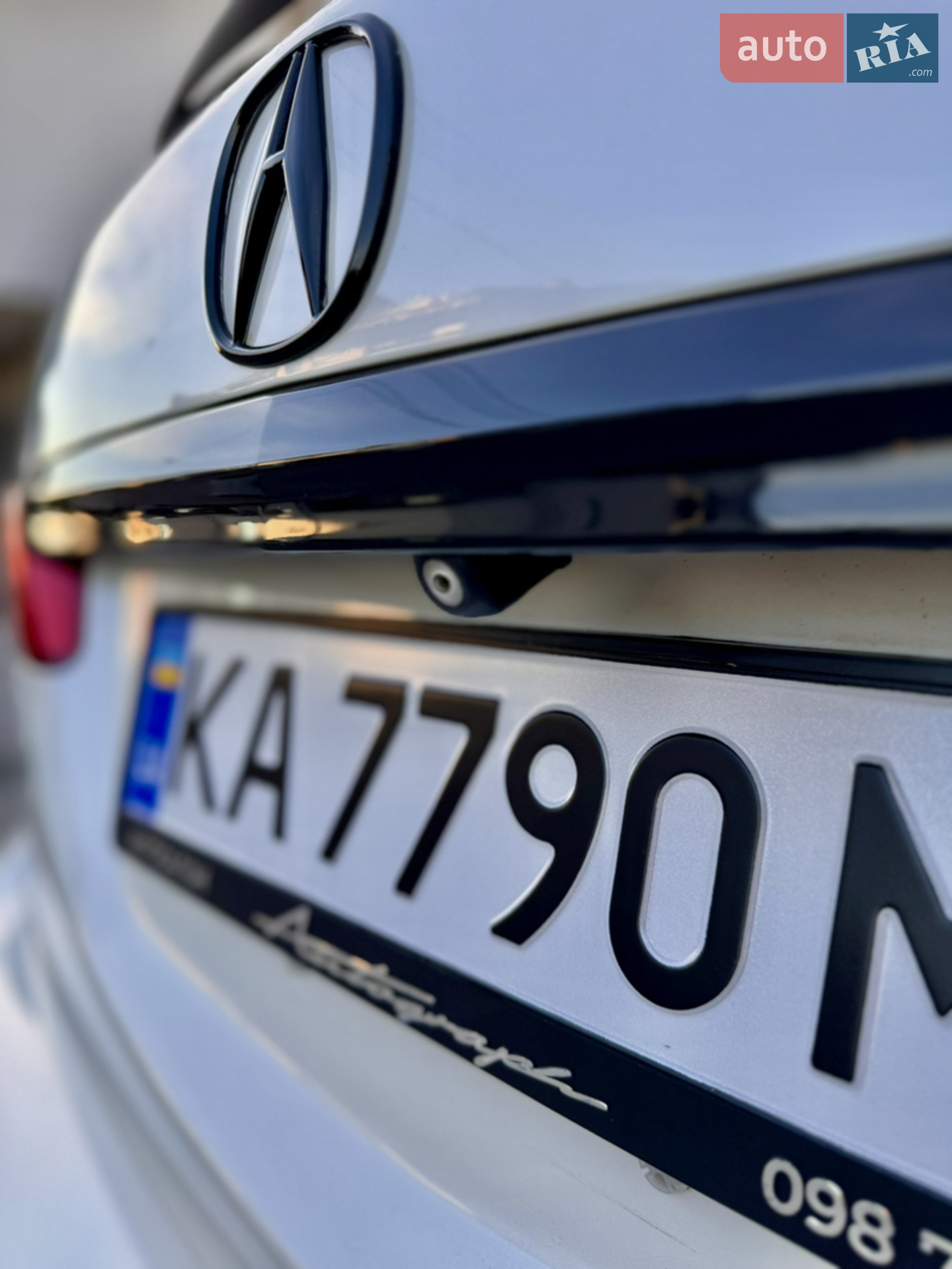 2013 Acura MDX - мініатюра 26