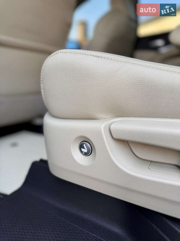 Позашляховик / Кросовер Acura MDX 2013 в Києві фото 39 Позашляховик / Кросовер Acura MDX 2013 в Києві