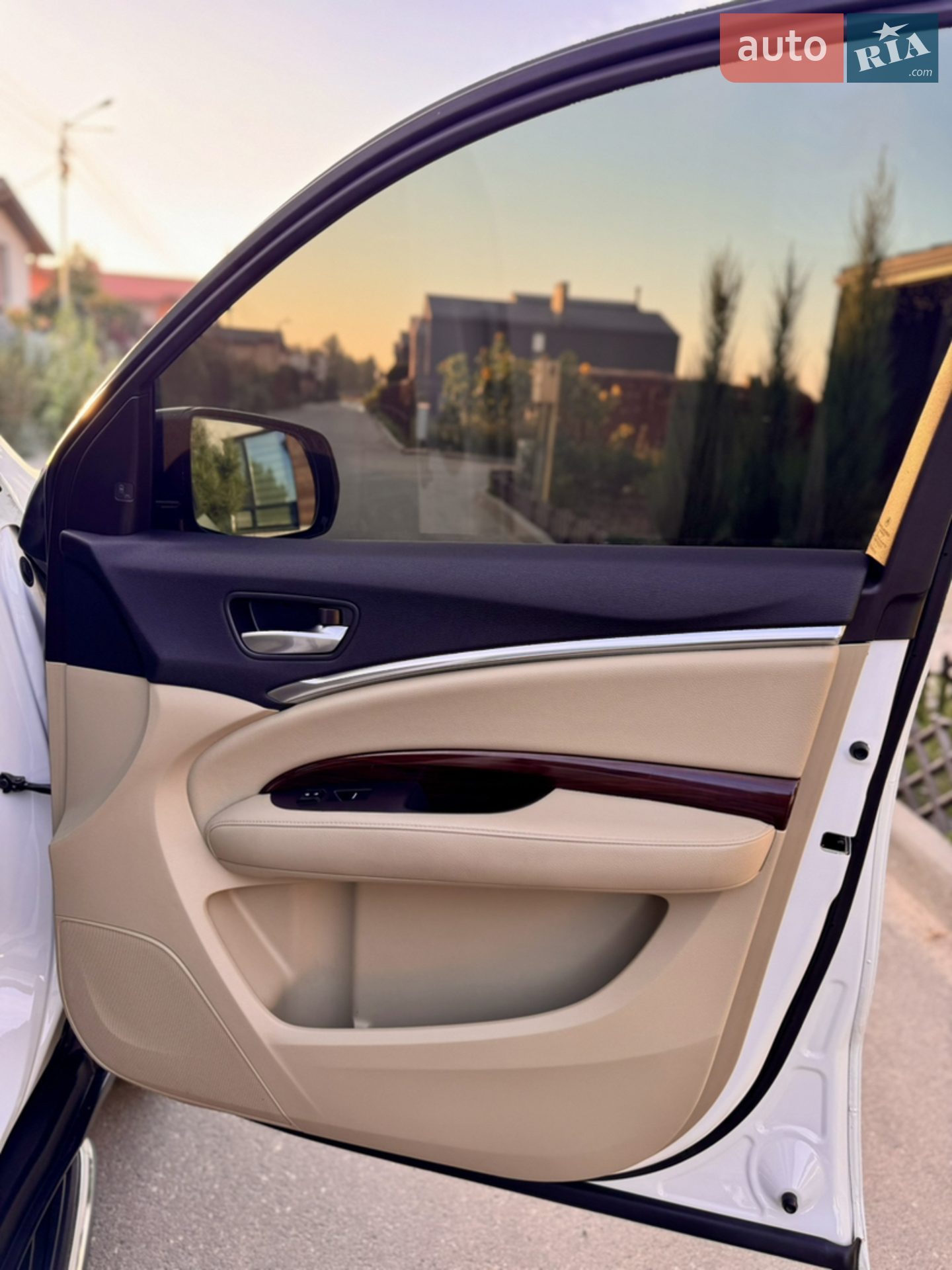2013 Acura MDX - мініатюра 44