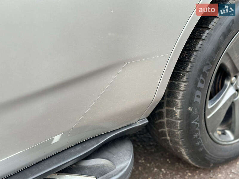 Внедорожник / Кроссовер Acura MDX 2012 в Виннице фото 11 Внедорожник / Кроссовер Acura MDX 2012 в Виннице