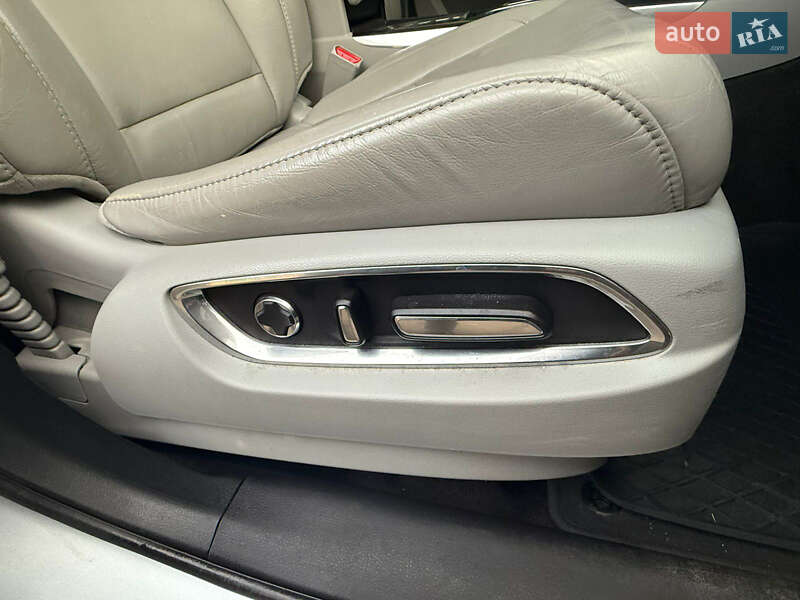 Внедорожник / Кроссовер Acura MDX 2019 в Трускавце