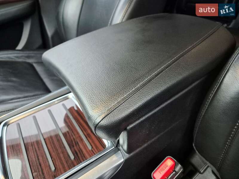 Внедорожник / Кроссовер Acura MDX 2015 в Киеве фото 26 Внедорожник / Кроссовер Acura MDX 2015 в Киеве