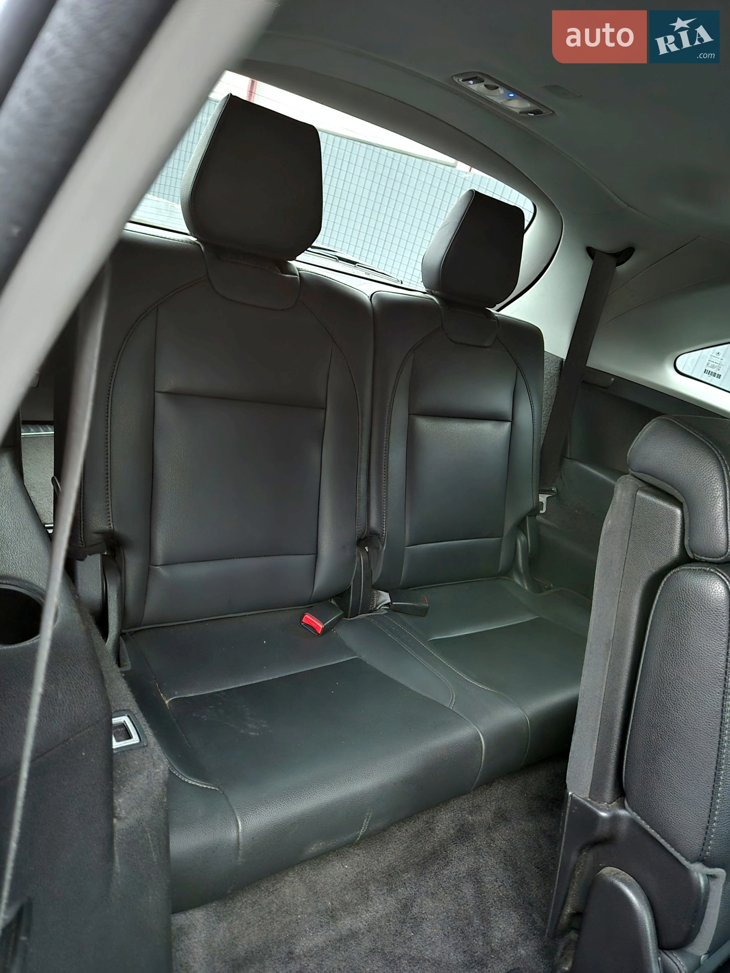 2015 Acura MDX - мініатюра 36