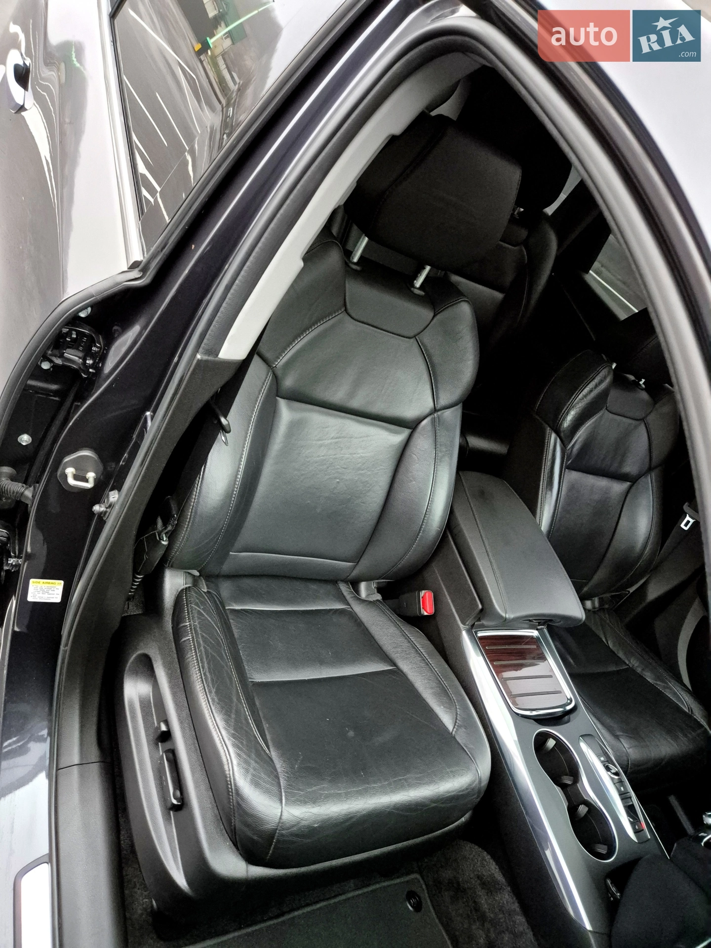 2015 Acura MDX - мініатюра 45