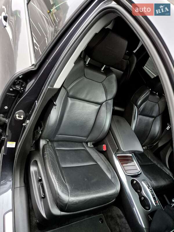 Внедорожник / Кроссовер Acura MDX 2015 в Киеве фото 45 Внедорожник / Кроссовер Acura MDX 2015 в Киеве