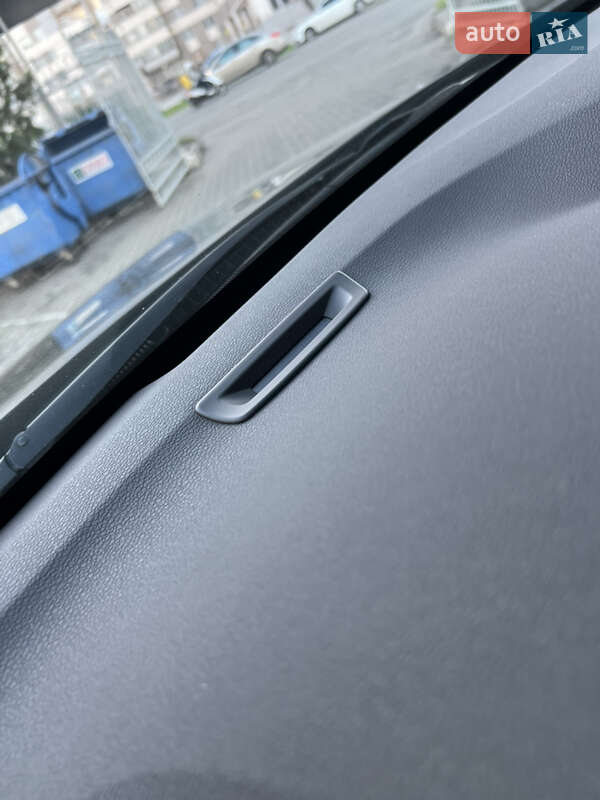 Внедорожник / Кроссовер Acura MDX 2016 в Одессе фото 23 Внедорожник / Кроссовер Acura MDX 2016 в Одессе