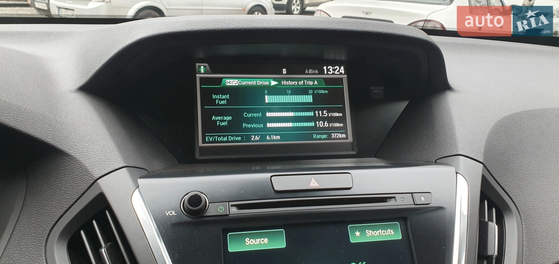 2017 Acura MDX - мініатюра 31