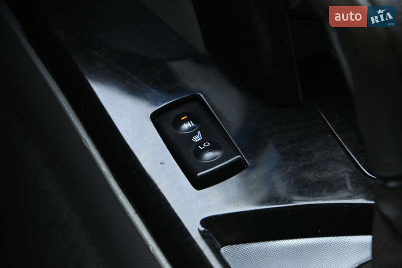 Внедорожник / Кроссовер Acura MDX 2007 в Бердичеве