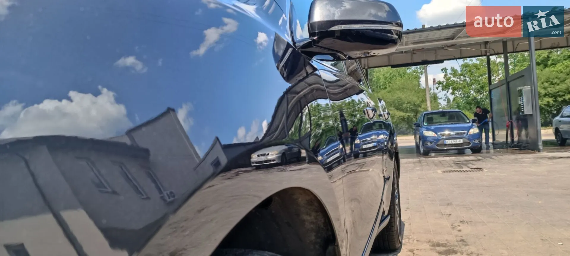 2015 Acura MDX - мініатюра 12