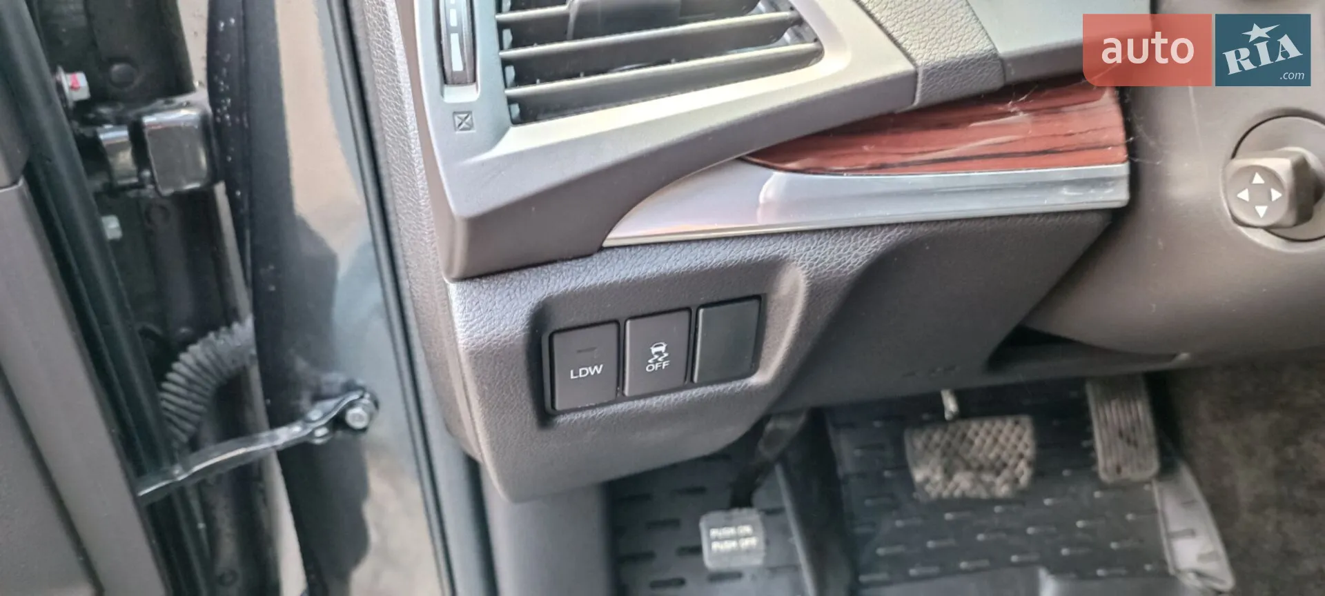 2015 Acura MDX - мініатюра 24